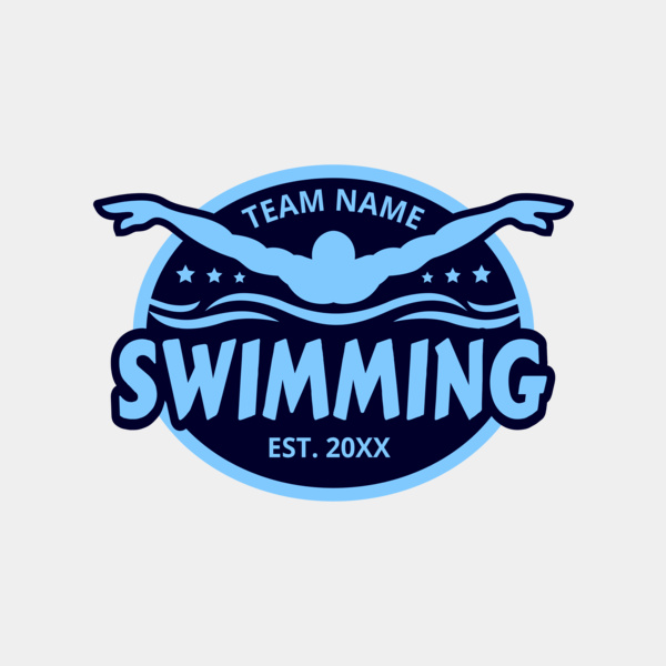 Swimming 23 Thumbnail