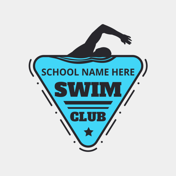 Swimming 34 Thumbnail