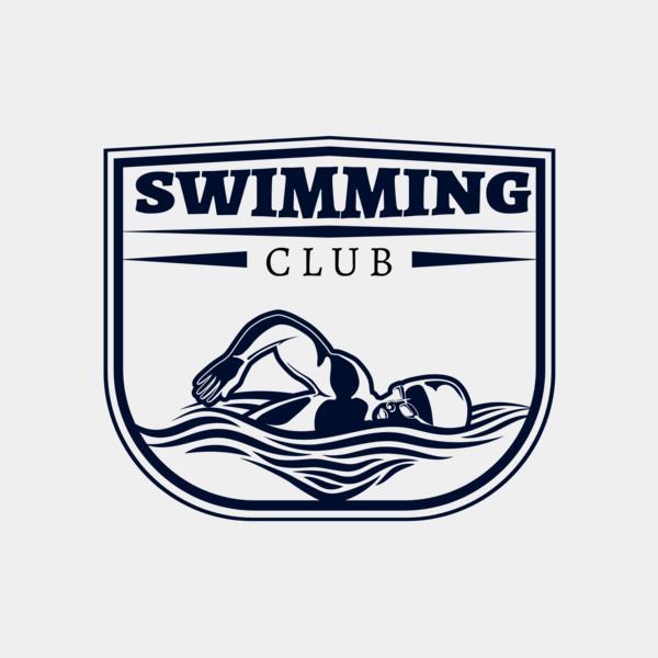 Swimming 35 Thumbnail