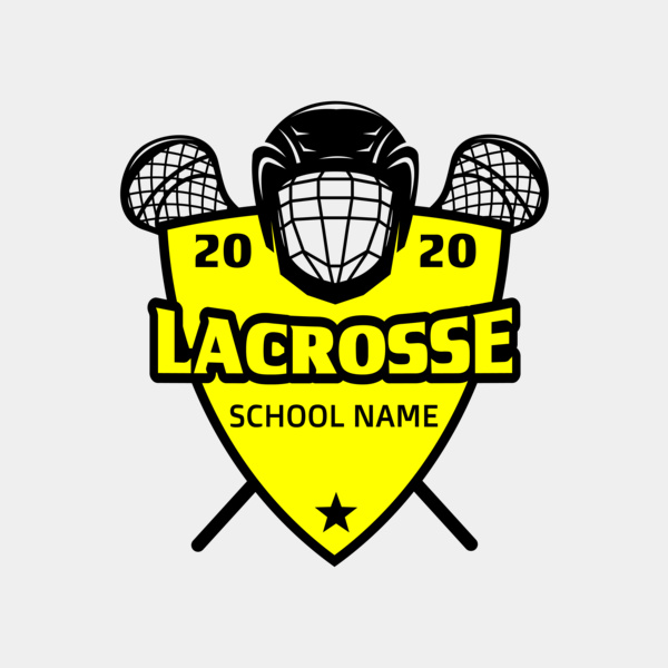 Lacrosse 23 Thumbnail