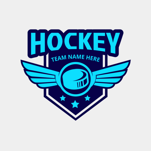 Hockey 26 Thumbnail