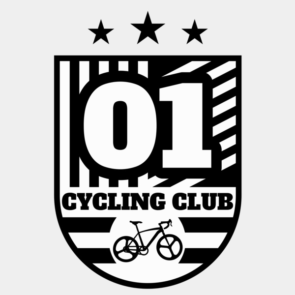 Bicycle 05 Thumbnail