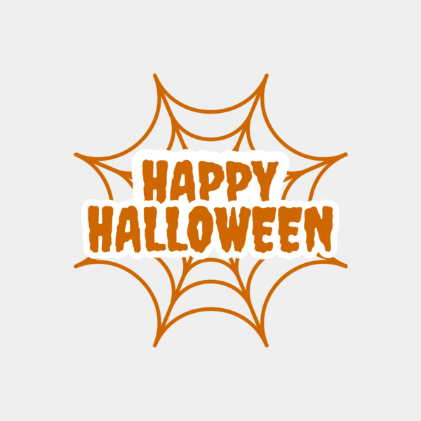 Halloween 01 Thumbnail