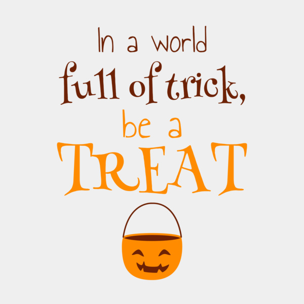 Halloween 13 Thumbnail