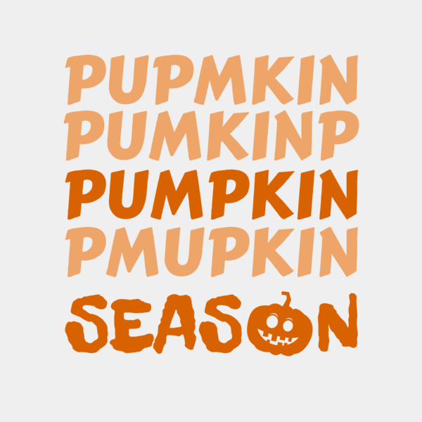 Halloween 17 Thumbnail