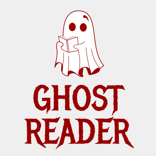 Halloween 20 Thumbnail