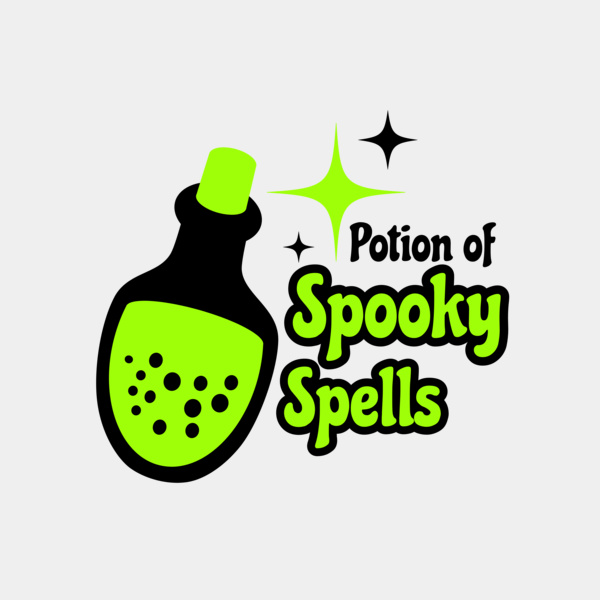 Halloween 35 Thumbnail