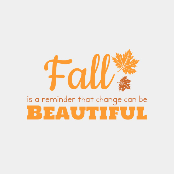 Fall Season 32 Thumbnail