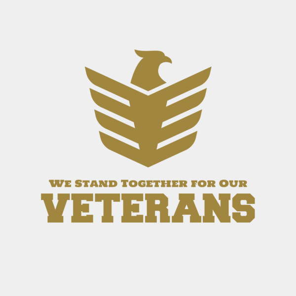 Veterans Day 02 Thumbnail