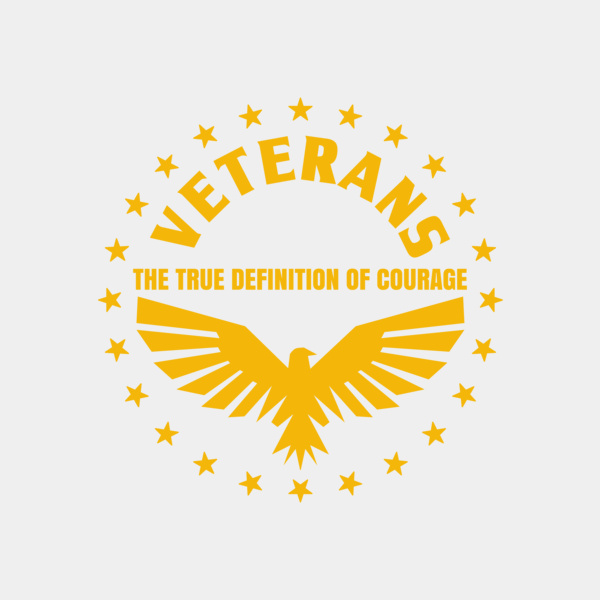 Veterans Day 05 Thumbnail