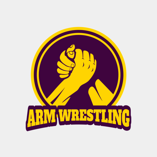 Wrestling 30 Thumbnail