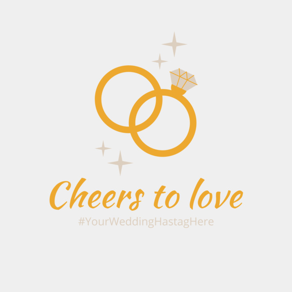 Wedding 05 Thumbnail