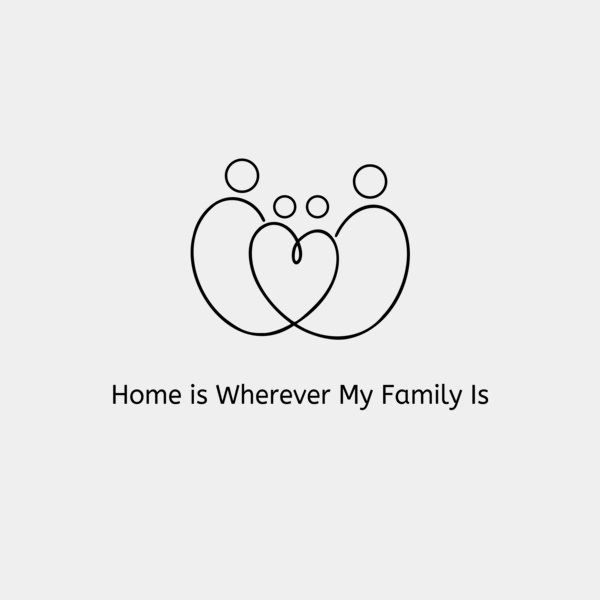 Family Reunion 01 Thumbnail