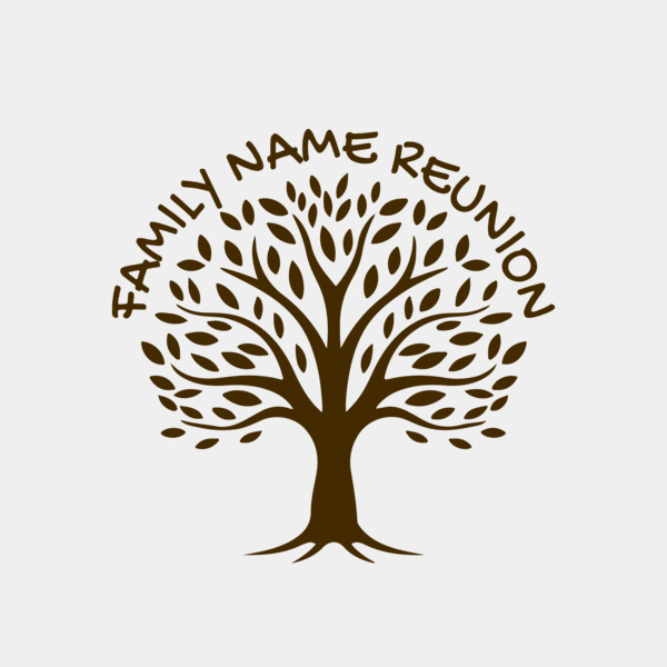 Family Reunion 08 Thumbnail