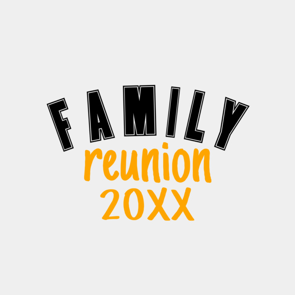 Family Reunion 15 Thumbnail