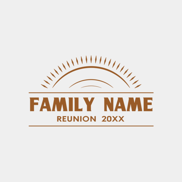 Family Reunion 18 Thumbnail