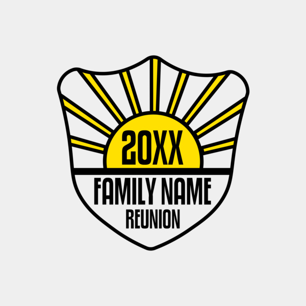 Family Reunion 19 Thumbnail