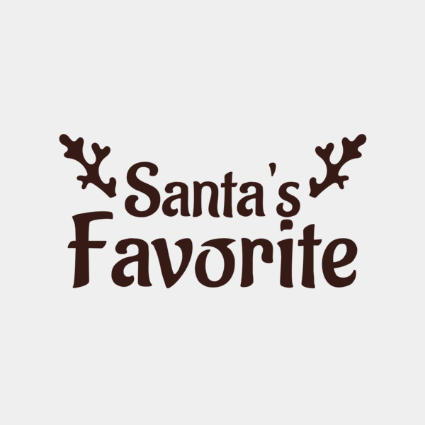 Christmas 04 Thumbnail