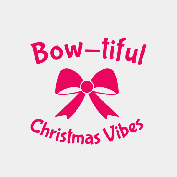 Christmas 05 Thumbnail