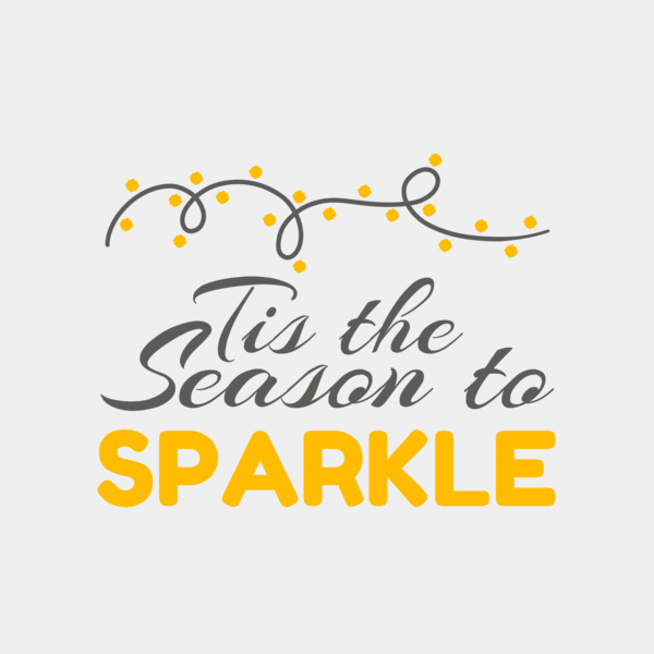 Christmas 08 Thumbnail