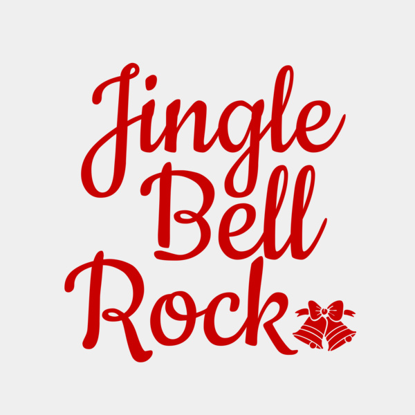 Christmas 10 Thumbnail