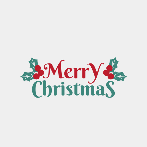 Christmas 16 Thumbnail