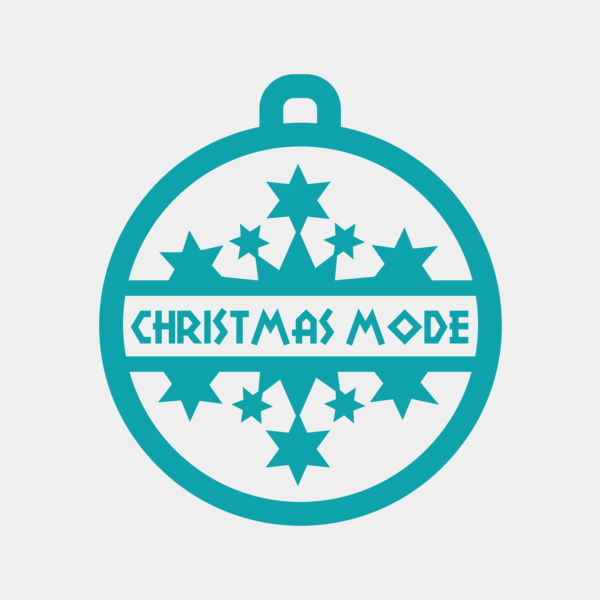 Christmas 22 Thumbnail