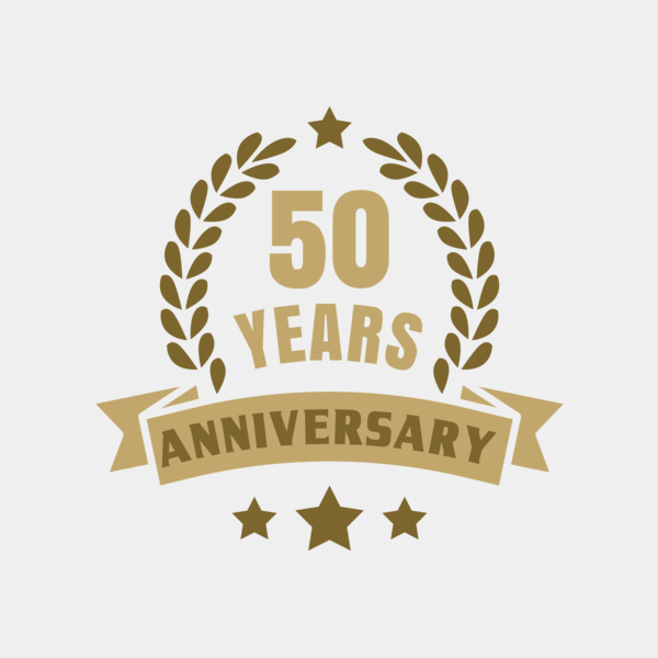 Anniversary 09 Thumbnail