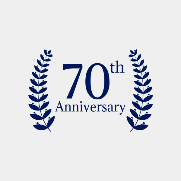 Anniversary 27 Thumbnail