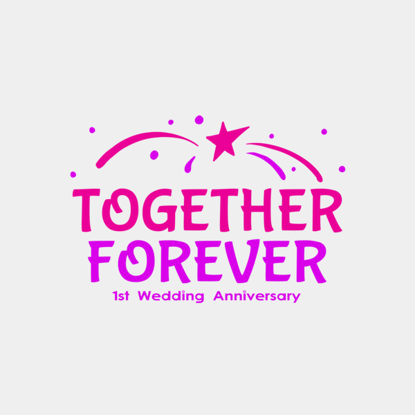 Anniversary 28 Thumbnail