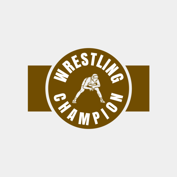 Wrestling 36 Thumbnail