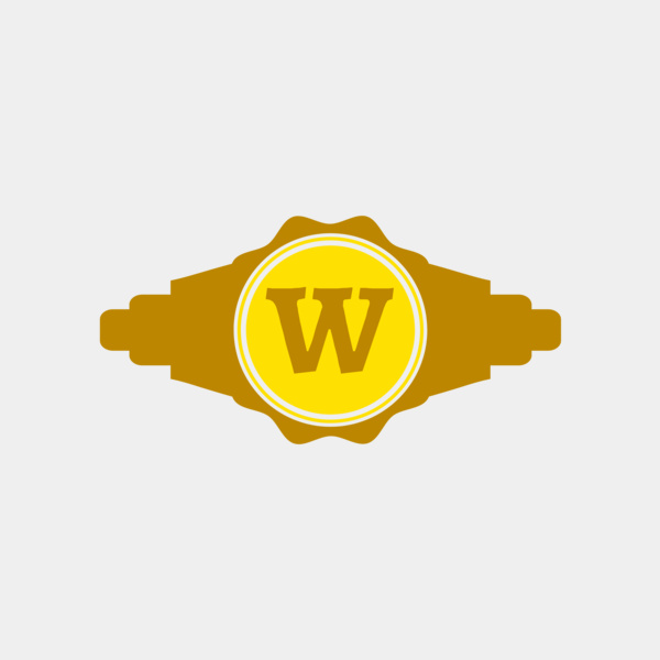 Wrestling 40 Thumbnail