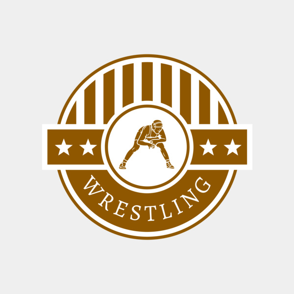 Wrestling 59 Thumbnail