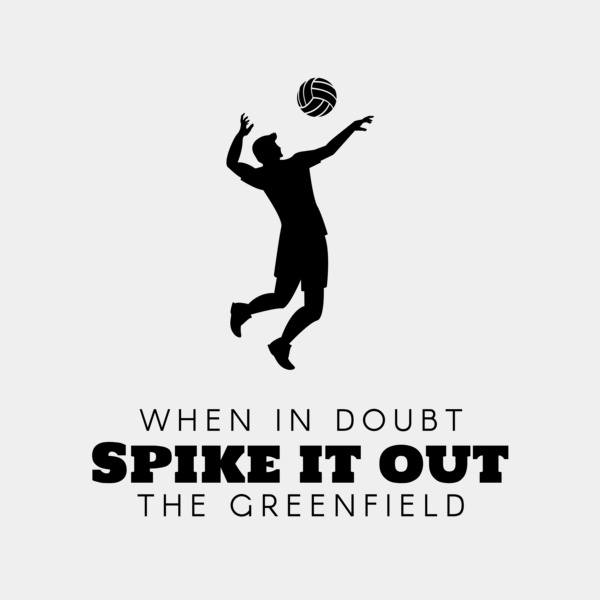 Volleyball 53 Thumbnail