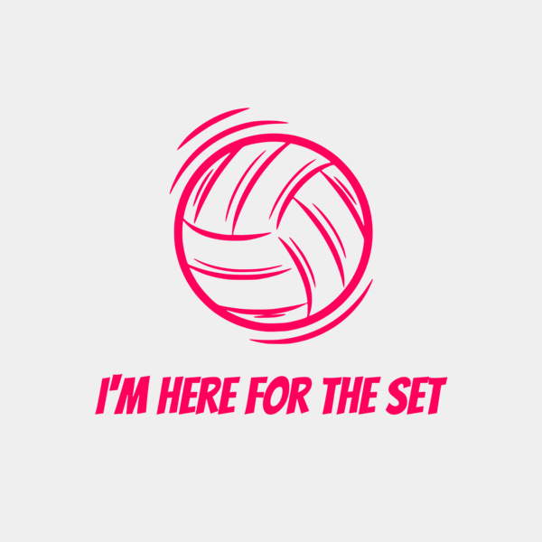 Volleyball 66 Thumbnail