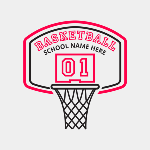 Basketball 39 Thumbnail