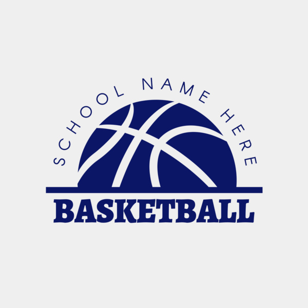 Basketball 47 Thumbnail