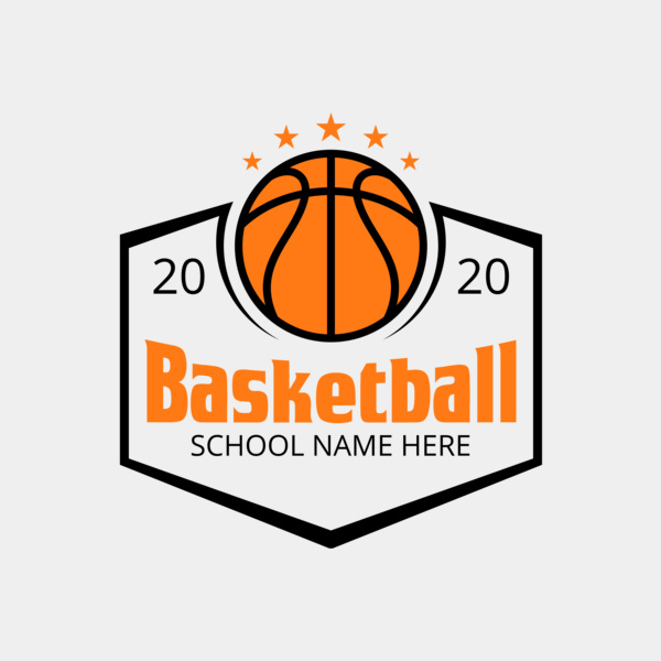 Basketball 51 Thumbnail