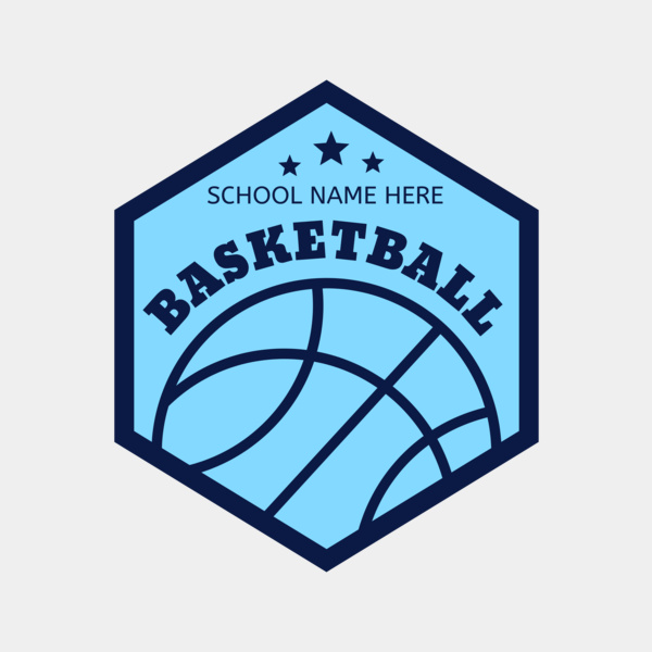 Basketball 52 Thumbnail