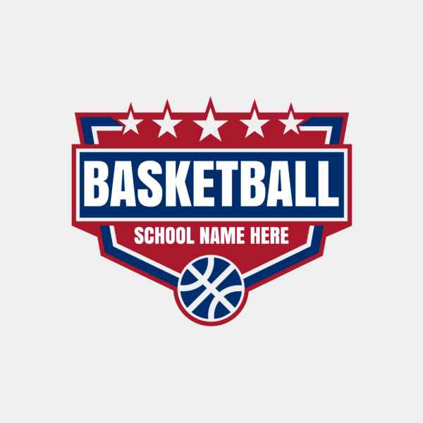 Basketball 65 Thumbnail