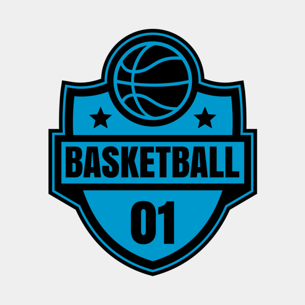 Basketball 68 Thumbnail