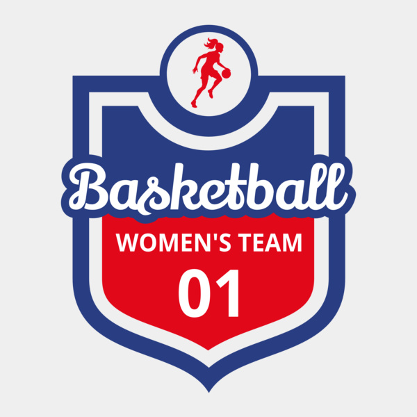 Basketball 70 Thumbnail