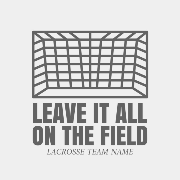 Lacrosse 52 Thumbnail