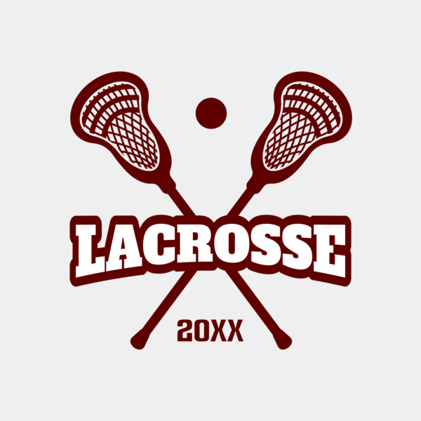 Lacrosse 57 Thumbnail