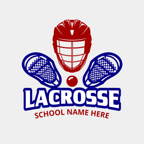 Lacrosse 68 Thumbnail