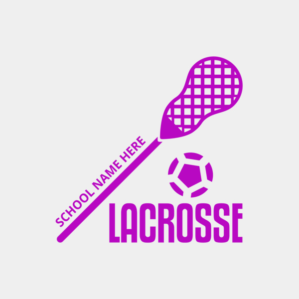 Lacrosse 69 Thumbnail