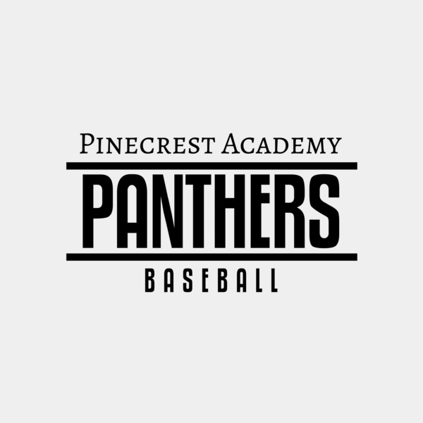 Baseball 006 Thumbnail