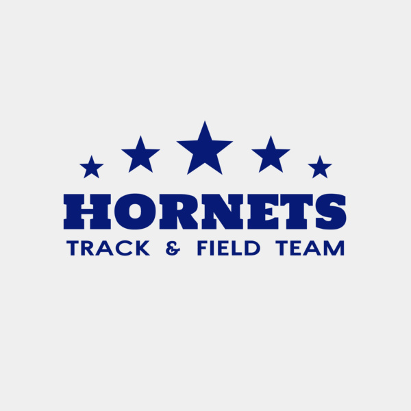 Track and Field 014  Thumbnail