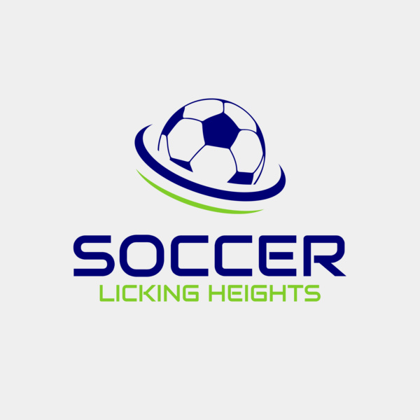 Soccer 028 Thumbnail