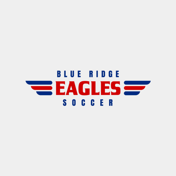 Soccer 037 Thumbnail